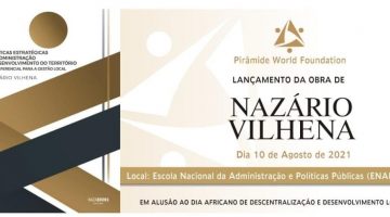 lançamento e3